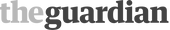 the guardian