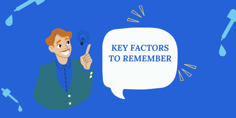 key facts to remember before buying cbd oil