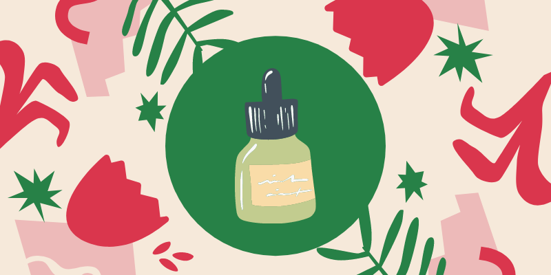 what is cbd oil for pain management